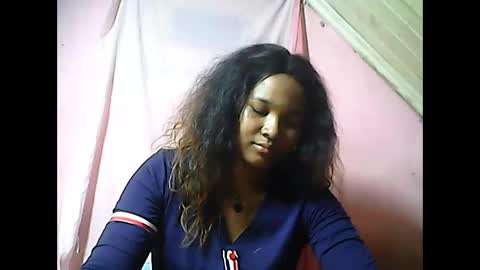 antine9794 online show from May 30, 9:13 pm