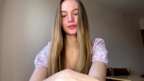 Viktoria online show from March 8, 3:05 pm