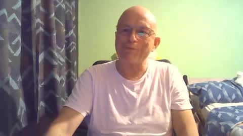 antmatt2025 online show from December 19, 4:57 pm