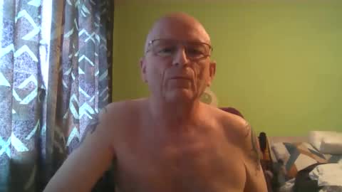 antmatt2025 online show from April 17, 3:47 pm