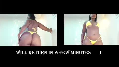 Antonella  online show from September 12, 2:52 pm