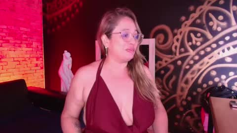 Antonella online show from March 8, 8:13 pm