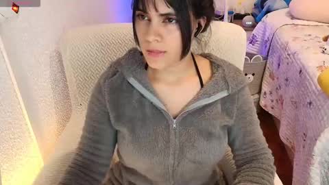 Snapshot of antofoxwbc chatting on September 26, 9:34 pm Anto online show from September 26, 9:34 pm