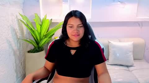 Antonela online show from September 19, 12:31 pm