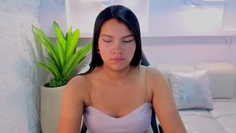 Antonela online show from September 23, 1:05 pm