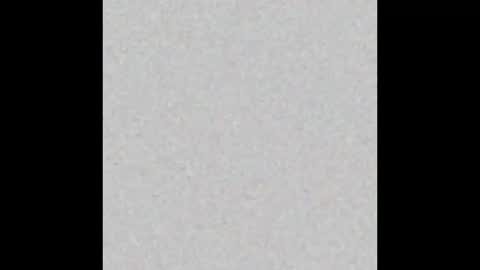 Anto online show from November 18, 12:19 pm