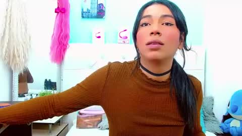 antonela_xx3 online show from February 27, 12:14 am