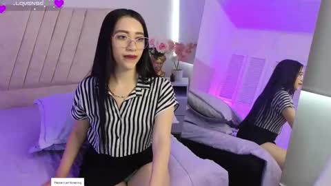 antonella online show from October 29, 8:42 pm