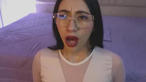 antonella online show from November 6, 10:35 pm