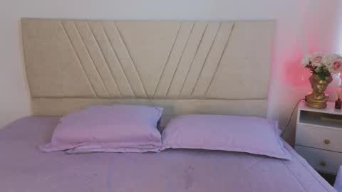 antonella online show from November 18, 9:18 pm