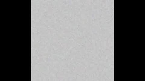 Antonella online show from March 9, 4:05 am