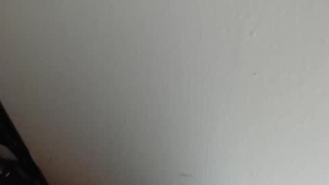 antonella_belen online show from April 17, 10:23 pm