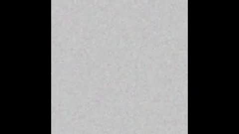 Antonella14Dominic online show from February 11, 7:39 pm