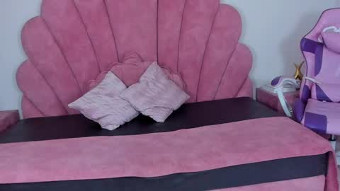 antonella_foxxxx online show from June 4, 2:34 pm