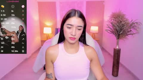  Antonella Grayy  online show from December 4, 11:21 am