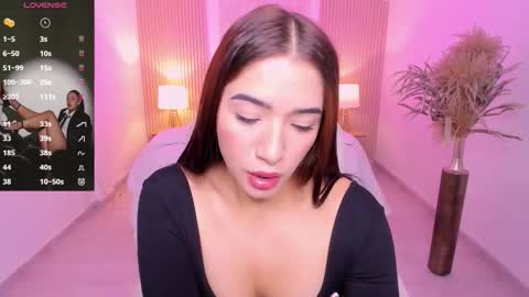  Antonella Grayy  online show from February 12, 11:25 am