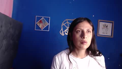 Antonella online show from June 5, 3:17 pm