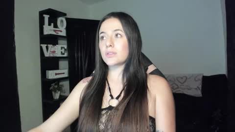 antonella  online show from September 16, 8:12 pm