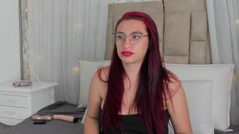 Antonella  online show from April 16, 9:39 pm