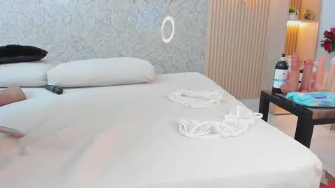 Anto online show from September 10, 10:44 pm