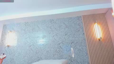 Anto online show from September 14, 12:46 am