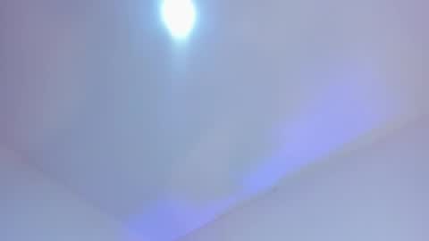 Snapshot of antonellahall_ chatting on February 17, 3:22 pm AntonellaHall  online show from February 17, 3:22 pm
