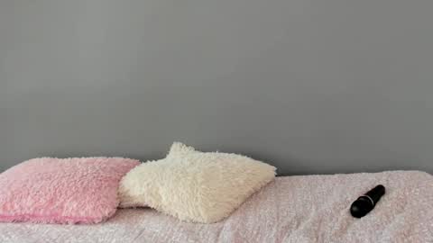 Antonella  online show from September 27, 3:10 pm