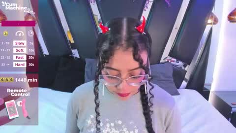 A N T O N E L L E  online show from January 8, 11:27 am