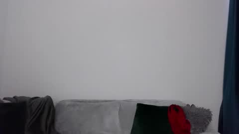 Antonia online show from November 16, 7:54 am