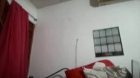 Snapshot of antoniabloom chatting on September 24, 5:03 am Antonia online show from September 24, 5:03 am