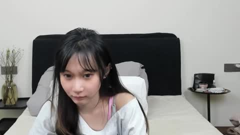 Aina online show from November 21, 8:34 am