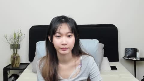 Aina online show from December 15, 11:39 am