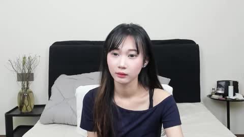 Aina online show from November 19, 8:13 am