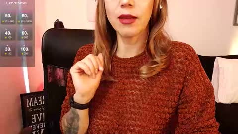 Anto    online show from November 19, 10:58 am