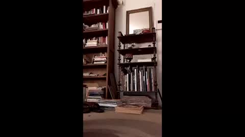 antonino85 online show from March 12, 6:44 pm