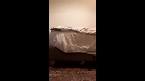 antonino85 online show from January 31, 10:18 pm