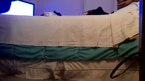 antonino85 online show from November 1, 1:06 am