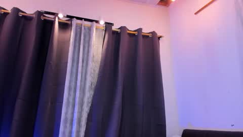 brendan and stiiven online show from March 15, 2:49 am