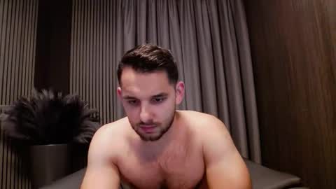 HI My name is Antonio online show from January 10, 8:14 pm