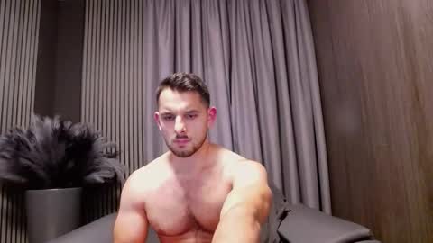 HI My name is Antonio online show from November 19, 8:18 pm