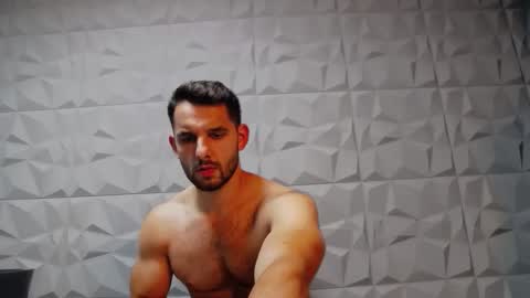 HI My name is Antonio online show from September 14, 7:26 pm