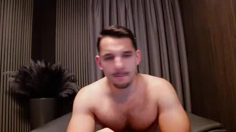 HI My name is Antonio online show from January 13, 8:16 pm