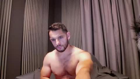 HI My name is Antonio online show from September 28, 7:23 pm