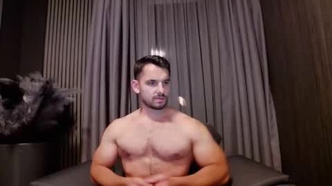 HI My name is Antonio online show from October 7, 7:10 pm