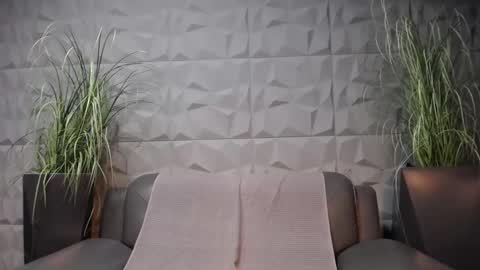 HI My name is Antonio online show from February 22, 12:16 am