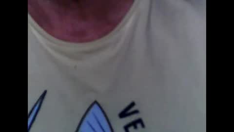 AntonioyJesy online show from October 17, 10:03 pm