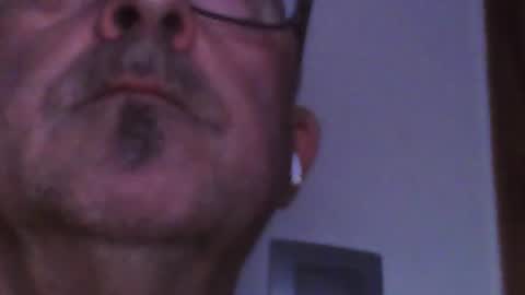 AntonioyJesy online show from February 20, 9:06 pm