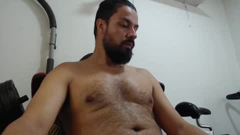 antony online show from March 5, 3:51 pm