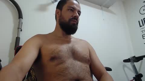 antony online show from February 26, 12:38 pm