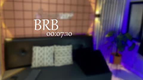 Juan Camilo online show from February 28, 4:10 am